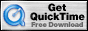 quicktime3download_2001.gif